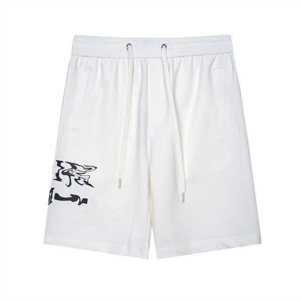 mens designer shorts summer fashion beach pants man woman streetwear pink blue pants size m3xl, White;black
mens designer shorts summer fashion beach pants man woman streetwear pink blue pants size m3xl, White;black