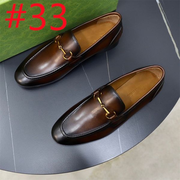 g10/33model leather designer brand luxury shoes men casual office bussiness black loafers men's italian wedding dress male shoes
g10/33model leather designer brand luxury shoes men casual office bussiness black loafers men's italian wedding dress male shoes