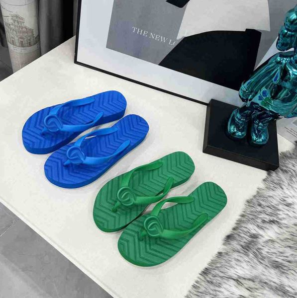 designer chevron thong sandal women slipper summer casual fashion flip flops beach luxury flat rubber slides platform sandal size 35-42, Black
designer chevron thong sandal women slipper summer casual fashion flip flops beach luxury flat rubber slides platform sandal size 35-42, Black