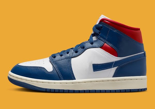 where to buy designer sports basketball shoes 1 1s mid white french blue red 2023 outlet store mens lifestyles sports sneakers
where to buy designer sports basketball shoes 1 1s mid white french blue red 2023 outlet store mens lifestyles sports sneakers