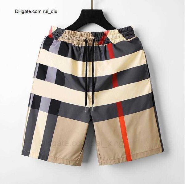 womens mens 22ss designers shorts summer fashion streetwears clothing quick drying swimwear printing board beach pants #m-3xl #6601 men', White;black
womens mens 22ss designers shorts summer fashion streetwears clothing quick drying swimwear printing board beach pants #m-3xl #6601 men', White;black