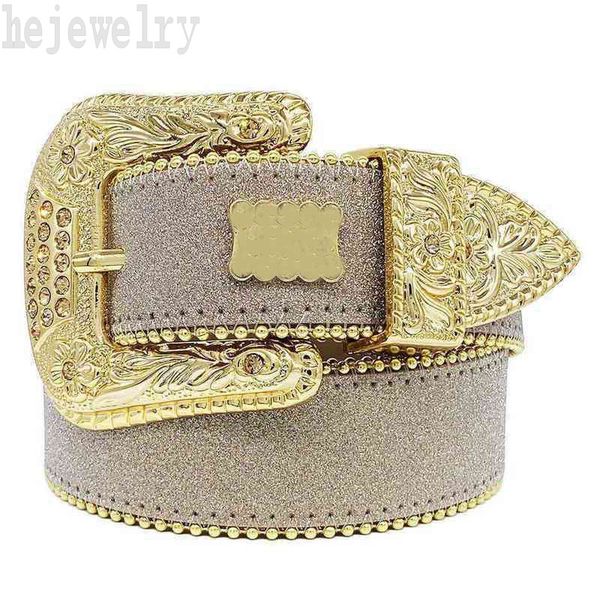 belt for woman diamond luxury belts mens rhinestone needle buckle casual pants waist decorate watistband vintage creative bb mens designer b, Silver
belt for woman diamond luxury belts mens rhinestone needle buckle casual pants waist decorate watistband vintage creative bb mens designer b, Silver