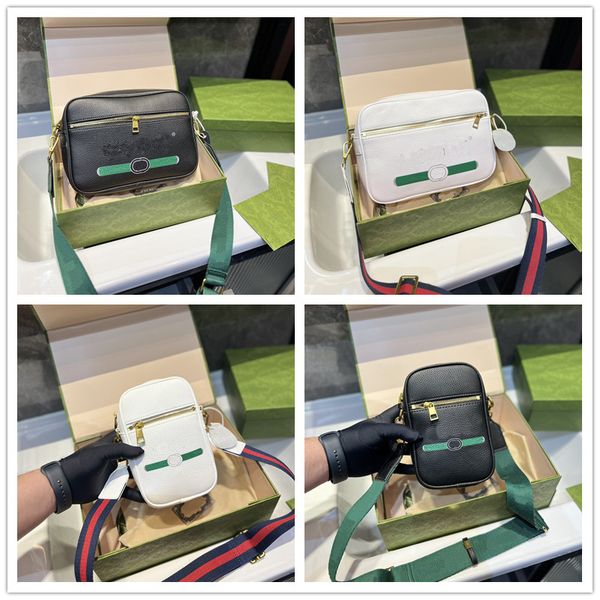 designer camera bag blondie g shoulder crossbody mini bags genuine leather messenger disco wallet flap satchels hobo purse dhgate sacoche wo
designer camera bag blondie g shoulder crossbody mini bags genuine leather messenger disco wallet flap satchels hobo purse dhgate sacoche wo