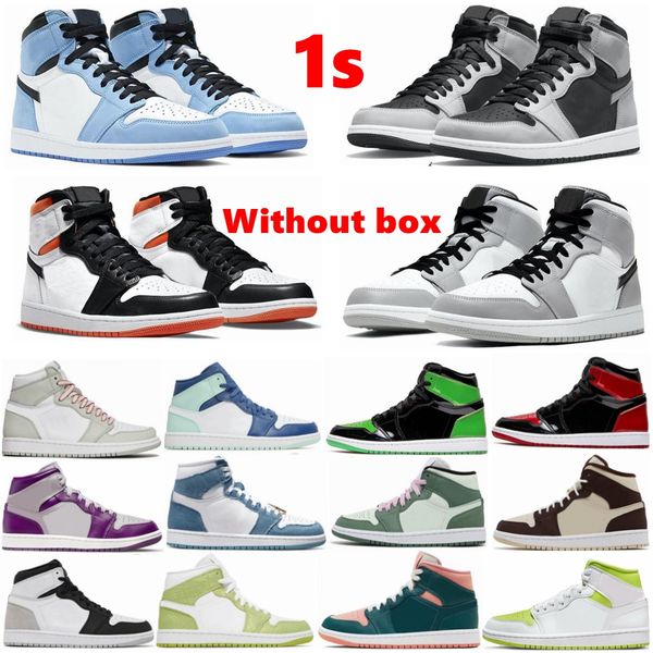 jumpman 1 basketball shoes 1s university blue leather rubber hyper royal dark mocha unc smoke grey ar non slip men women sports sneakers tra
jumpman 1 basketball shoes 1s university blue leather rubber hyper royal dark mocha unc smoke grey ar non slip men women sports sneakers tra