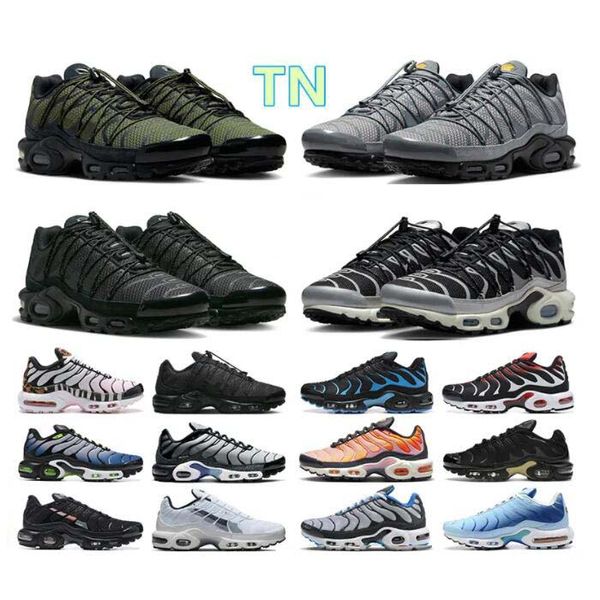 max tn plus mens trainers tns running shoes white black anthracite unity dusk atlantabaltic blue women breathable sneakers sports tennis 36-
max tn plus mens trainers tns running shoes white black anthracite unity dusk atlantabaltic blue women breathable sneakers sports tennis 36-