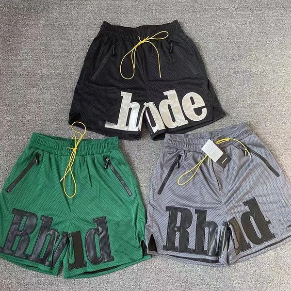 2023 men new running shorts gym shorts fashion shorts high waist shorts luxury leisure shorts, White;black
2023 men new running shorts gym shorts fashion shorts high waist shorts luxury leisure shorts, White;black