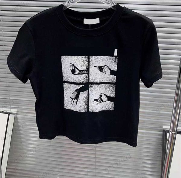 designer t-shirts front hand print short sleeve pullover tee soft breathable fabric short casual joker womens graphic t-shirts funny 1970, White
designer t-shirts front hand print short sleeve pullover tee soft breathable fabric short casual joker womens graphic t-shirts funny 1970, White