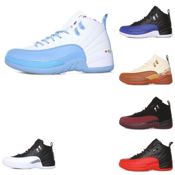 men sneakers platinum restoring ancient ways cultivating harmonious space jam starfish sports shoes sports shoes casual shoes for men shoe s, Black
men sneakers platinum restoring ancient ways cultivating harmonious space jam starfish sports shoes sports shoes casual shoes for men shoe s, Black