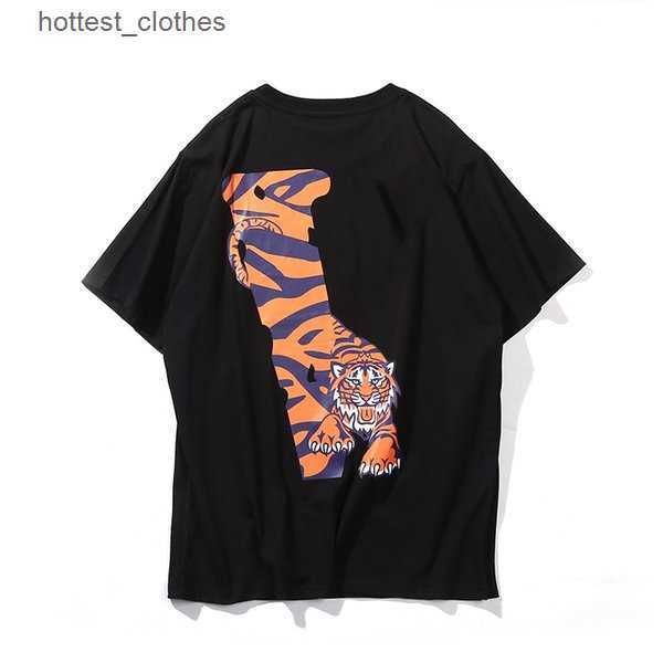 v lone summer women designers t shirts butterfly print shorts tees fashion tee man s shirt clothing street e7n8 4 co40, White;black
v lone summer women designers t shirts butterfly print shorts tees fashion tee man s shirt clothing street e7n8 4 co40, White;black