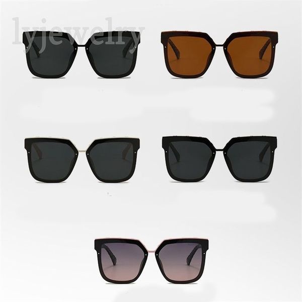 mens designer sunglasses oversized sunglass acetate frame fashion check lunette de soleil uva protection square glasses gradual change color, White;black
mens designer sunglasses oversized sunglass acetate frame fashion check lunette de soleil uva protection square glasses gradual change color, White;black