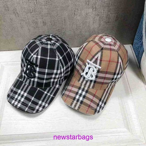 brand designer burbberys hat online store outdoor leisure fashion br bb home highend baseball cap for men women in spring summer autumn the, Blue;gray
brand designer burbberys hat online store outdoor leisure fashion br bb home highend baseball cap for men women in spring summer autumn the, Blue;gray