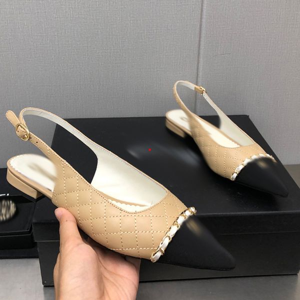 2023 women shoes high heels pumps styles nude color leather point toe dress shoes pointed toe pumps wedding shoes sandals size 35-40 -k286, Black
2023 women shoes high heels pumps styles nude color leather point toe dress shoes pointed toe pumps wedding shoes sandals size 35-40 -k286, Black