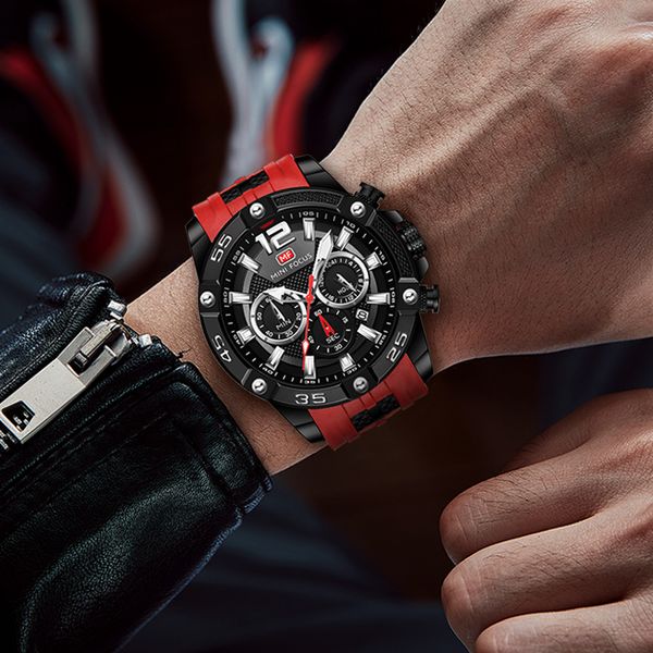 men aaa quality watch automatic mechanical men watch big magnifier 41mm full stainless steel sapphire mens watches male wristwatches waterpr, Slivery;brown
men aaa quality watch automatic mechanical men watch big magnifier 41mm full stainless steel sapphire mens watches male wristwatches waterpr, Slivery;brown