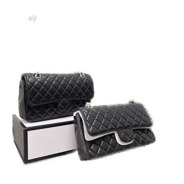 classic designer bag cc bags handbag designers shoulder chain diamond lattice genuine leather female crossbody purses lady handbags fashion
classic designer bag cc bags handbag designers shoulder chain diamond lattice genuine leather female crossbody purses lady handbags fashion