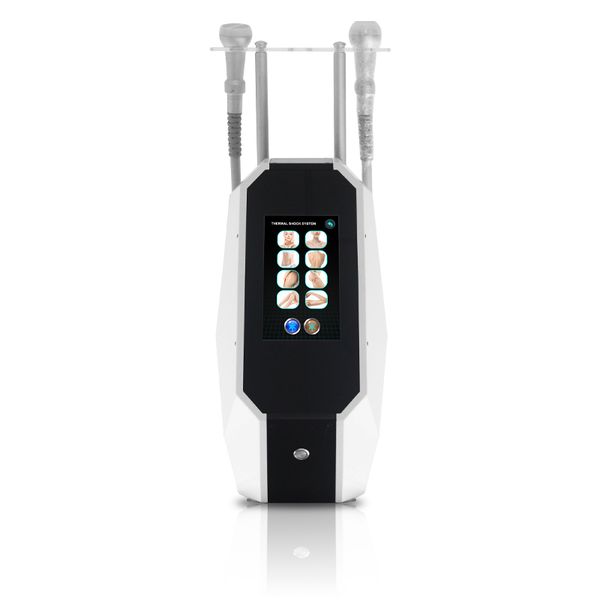 2023 body sculpting portable shock wave cellulite-therapie system skin tightening body contouring extracorporeal zwave shockwave aesthetical
2023 body sculpting portable shock wave cellulite-therapie system skin tightening body contouring extracorporeal zwave shockwave aesthetical