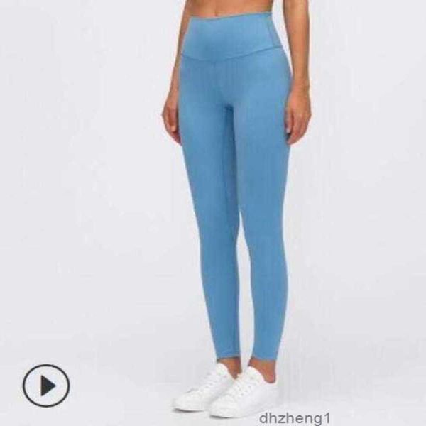 women's & l 32 yoga leggings tie dye gym clothes women high waist running fitness sports full length pants trouses workout capris leggi, Black;white
women's & l 32 yoga leggings tie dye gym clothes women high waist running fitness sports full length pants trouses workout capris leggi, Black;white