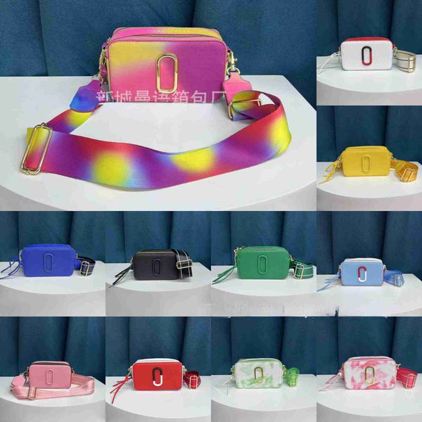 2023 designer luxury wome's handbags fashion pu leather crossbody single shoulder small square purses bags for women
2023 designer luxury wome's handbags fashion pu leather crossbody single shoulder small square purses bags for women