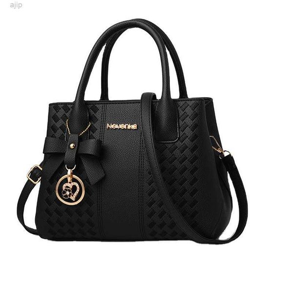 2023 selling pu leather handbags ladies fashion crossbody bags shoulder luxury bags women purses and
2023 selling pu leather handbags ladies fashion crossbody bags shoulder luxury bags women purses and