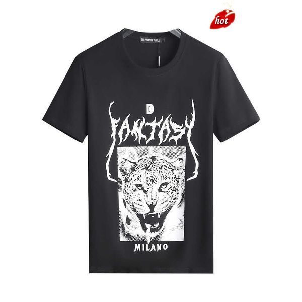 mens designer t shirt italian milan fashion print t-shirt summer black white t-shirt hip hop streetwear 100% cotton plus size 1213 dsquare, White;black
mens designer t shirt italian milan fashion print t-shirt summer black white t-shirt hip hop streetwear 100% cotton plus size 1213 dsquare, White;black