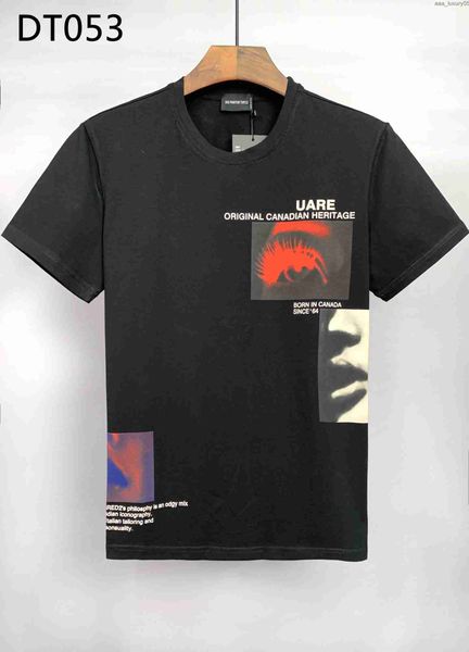 men's t-shirts mens designer t shirts black white back cool t-shirt men summer fashion casual street t-shirt plus size m-xxxl 158320 d, White;black
men's t-shirts mens designer t shirts black white back cool t-shirt men summer fashion casual street t-shirt plus size m-xxxl 158320 d, White;black