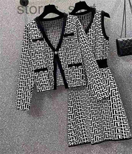 two piece dress designerfashion womens jackets and dress tracksuits ladies cotton two piece sets coats skirt with shoulder-straps 9e7g, White
two piece dress designerfashion womens jackets and dress tracksuits ladies cotton two piece sets coats skirt with shoulder-straps 9e7g, White