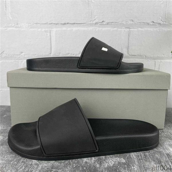 2paris sliders mens womens summer sandals beach slippers ladies flip flops loafers black ourdoor home slides chaussures shoesbal franchise a
2paris sliders mens womens summer sandals beach slippers ladies flip flops loafers black ourdoor home slides chaussures shoesbal franchise a