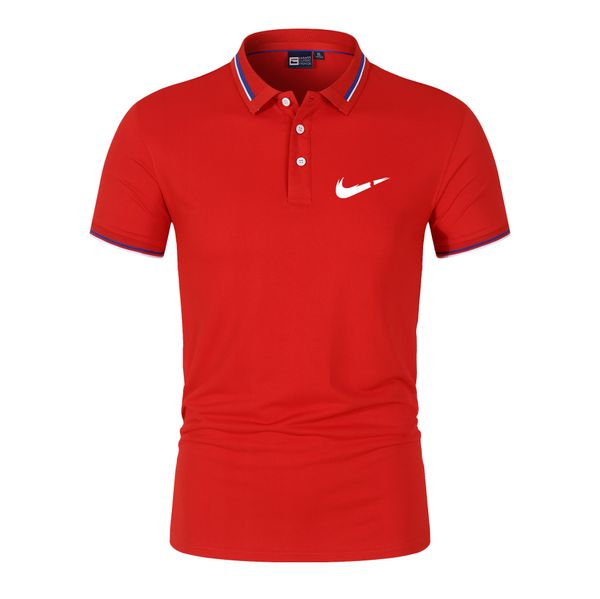 designer stripe polo shirt t shirts snake polos bee floral embroidery mens high street fashion horse polo t-shirt, White
designer stripe polo shirt t shirts snake polos bee floral embroidery mens high street fashion horse polo t-shirt, White