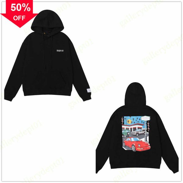odie designer hoodies high street alphabet washed distressed women sweatshirts splash ink hip hop trend plus size sweaters hoody hoodys s to, Black
odie designer hoodies high street alphabet washed distressed women sweatshirts splash ink hip hop trend plus size sweaters hoody hoodys s to, Black