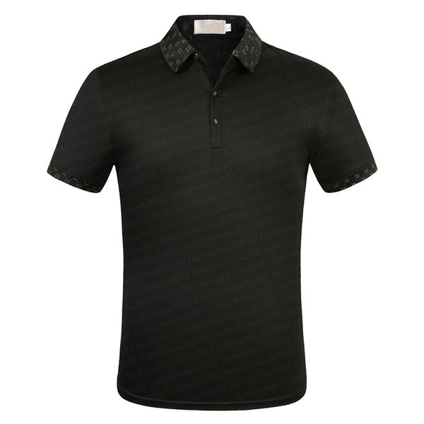 men's clothing short sleeve tees polos mens t-shirts summer simple cotton casual solid color t-shirt men fashion 00995, White;black
men's clothing short sleeve tees polos mens t-shirts summer simple cotton casual solid color t-shirt men fashion 00995, White;black