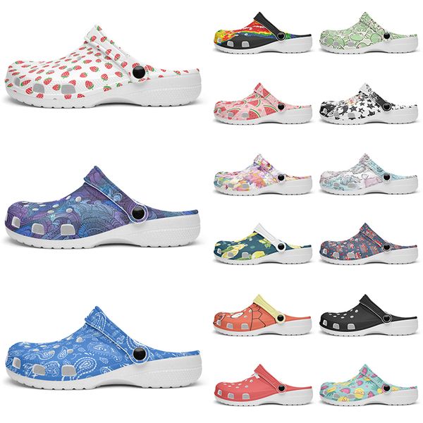 Customized comfortable exquisite fashionable precious beautiful Diy shoes for men and women's indoor slippers 103545
Customized comfortable exquisite fashionable precious beautiful Diy shoes for men and women's indoor slippers 103545