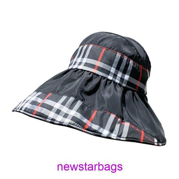 brand designer burbberys hat online store women's open sun children's 2023 new foldable big brim spring and summer han, Blue;gray
brand designer burbberys hat online store women's open sun children's 2023 new foldable big brim spring and summer han, Blue;gray