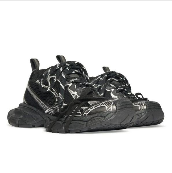 luxury design 3xl sneakers dad shoes track .0 men women retro trainers black white yellow mesh treaded runner comfort summer couple sports e
luxury design 3xl sneakers dad shoes track .0 men women retro trainers black white yellow mesh treaded runner comfort summer couple sports e