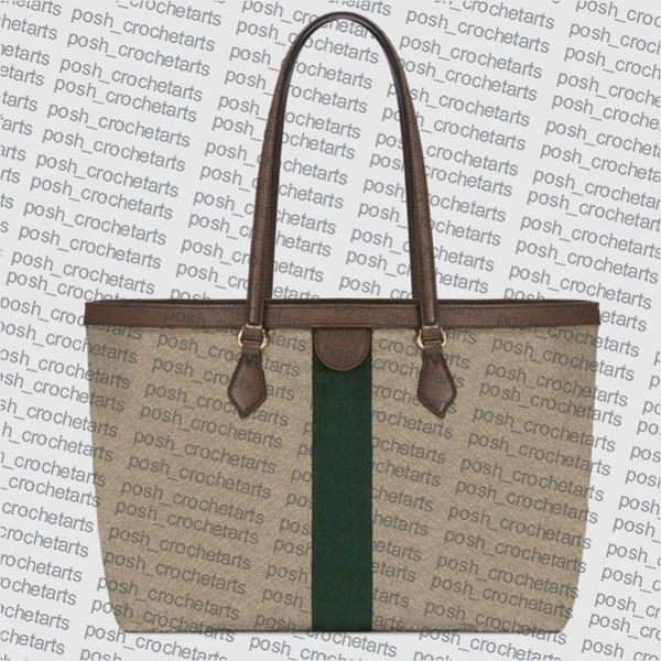 genuine leather trim tote for women's handbag purses coated canvas classic tote with genine leather straps
genuine leather trim tote for women's handbag purses coated canvas classic tote with genine leather straps