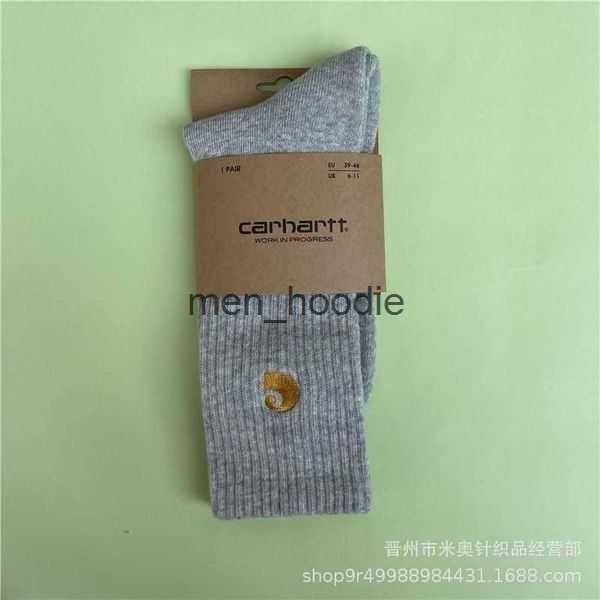men's socks towel socks for men and women 2023 fashion american brand carhart embroidery medium tube tide bottom skateboard basketball, Black
men's socks towel socks for men and women 2023 fashion american brand carhart embroidery medium tube tide bottom skateboard basketball, Black