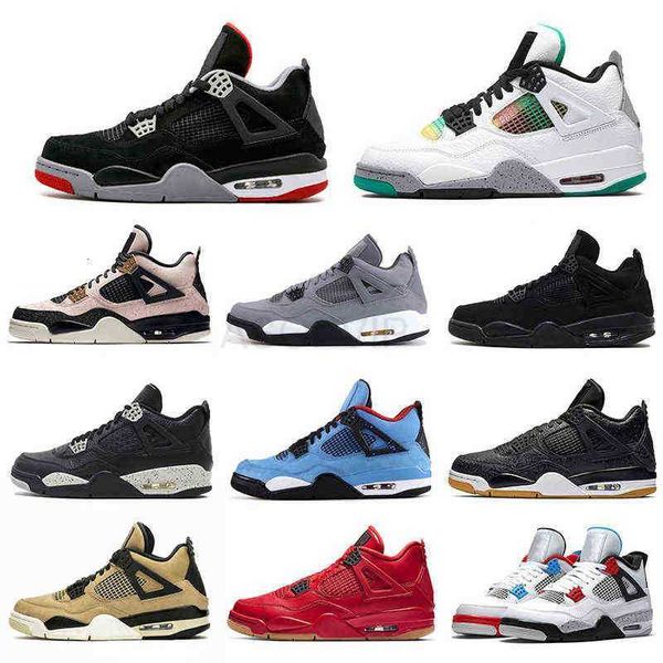 jumpman 4 4s men basketball shoes bred black cat encore raptors cactus jack neon cool grey white cemmet mens sport sneakers 7-13
jumpman 4 4s men basketball shoes bred black cat encore raptors cactus jack neon cool grey white cemmet mens sport sneakers 7-13