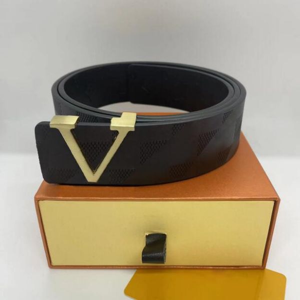 men designer belt belts for women designer classic fashion casual letter smooth buckle womens mens leather belt width 3.8cm with orange box, Black;brown
men designer belt belts for women designer classic fashion casual letter smooth buckle womens mens leather belt width 3.8cm with orange box, Black;brown