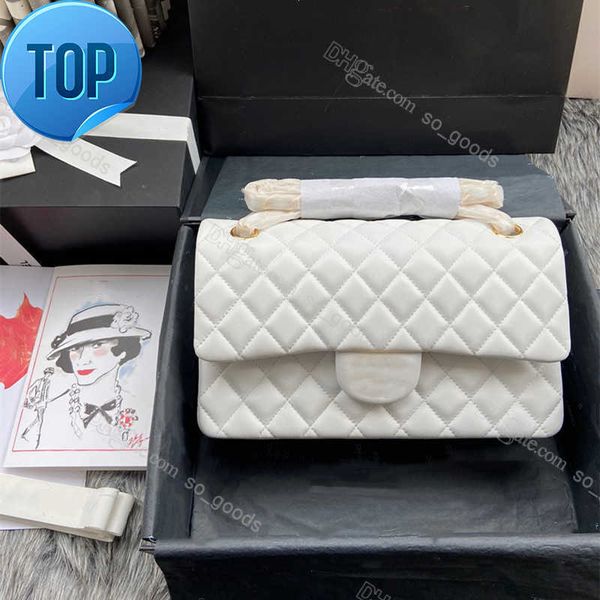 shoulder bags with box 7a designer classic plaid flap bag shoulder caviar hand gold silver chain leather crossbody solid color buckle channe
shoulder bags with box 7a designer classic plaid flap bag shoulder caviar hand gold silver chain leather crossbody solid color buckle channe