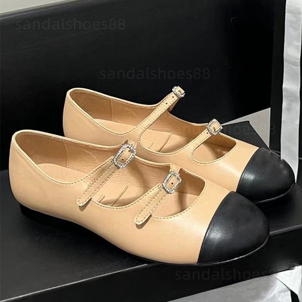 mary jane shoes for women ballet flats pumps real leather t strap two buckle mary janes ballerinas low heel comfy loafers designer womens dr, Black
mary jane shoes for women ballet flats pumps real leather t strap two buckle mary janes ballerinas low heel comfy loafers designer womens dr, Black