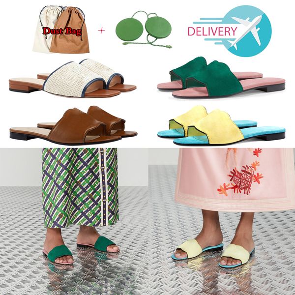 double g sandals slippers slides designer platform sandals golden letter logo flat bottom ladies fisherman shoes leather hemp rope grass lac, Black
double g sandals slippers slides designer platform sandals golden letter logo flat bottom ladies fisherman shoes leather hemp rope grass lac, Black