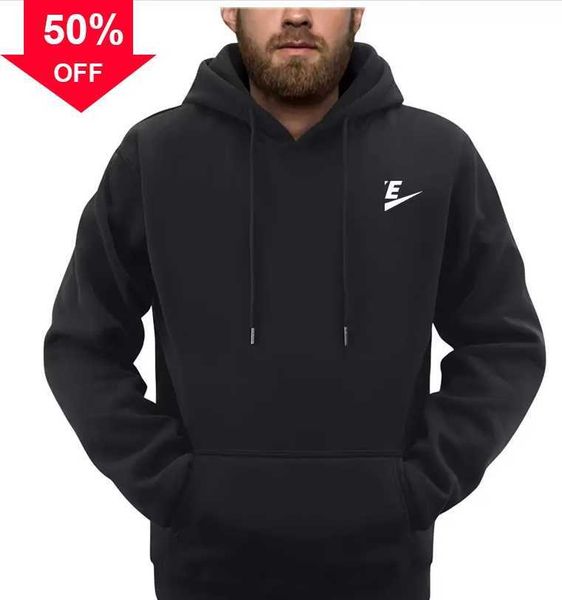 t designer womens sweaters sport sweatshirt tech fleece hoodys streetwear fashion asian size m-3xl autumn winter jacket clothing casual s to, Black
t designer womens sweaters sport sweatshirt tech fleece hoodys streetwear fashion asian size m-3xl autumn winter jacket clothing casual s to, Black