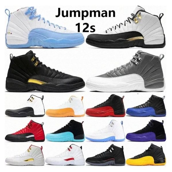 jumpman 12 men basketball shoes og utility jordens 12s reverse flu game royal taxi michigan university gold indigo gamma blue twist white sp
jumpman 12 men basketball shoes og utility jordens 12s reverse flu game royal taxi michigan university gold indigo gamma blue twist white sp