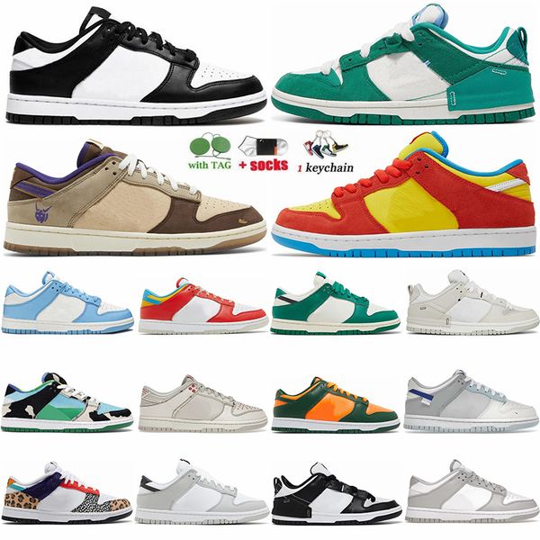 low disrupt 2 running shoes black white panda setsubun grey fog industrial blue sashiko miami safari mix mens trainers women designer sneake
low disrupt 2 running shoes black white panda setsubun grey fog industrial blue sashiko miami safari mix mens trainers women designer sneake