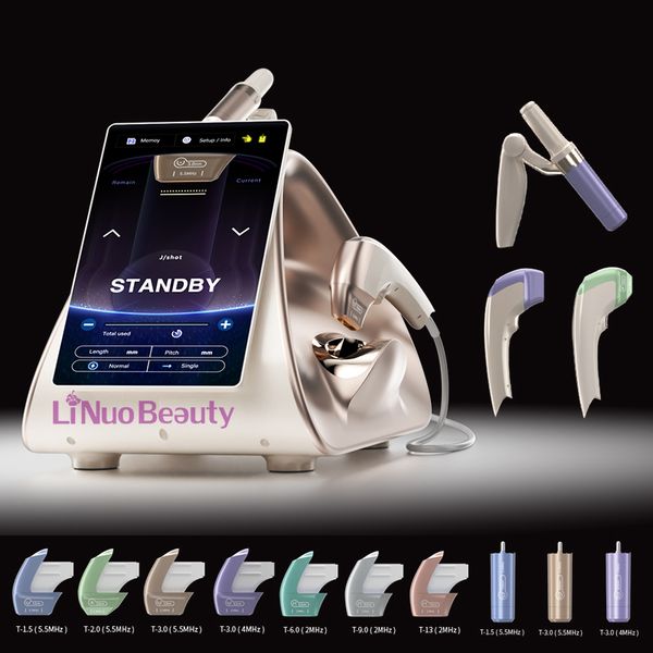 7d hifu body slimming face lift wrinkle removal beauty machine body slimming flat tummy fat reduction ultrasonic system hifu skin tightening
7d hifu body slimming face lift wrinkle removal beauty machine body slimming flat tummy fat reduction ultrasonic system hifu skin tightening