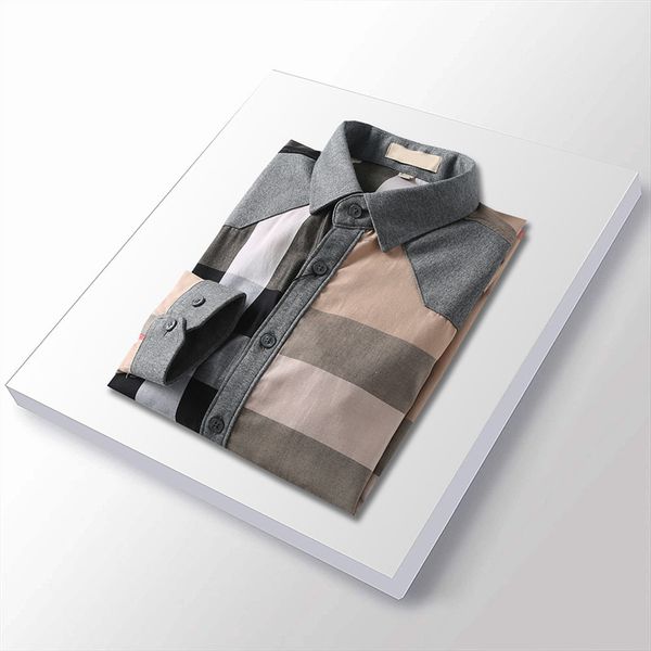 luxury designers mens dress shirts business fashion casual shirt brands men shirts spring slim fit shirts chemises de marque pour hommes, White;black
luxury designers mens dress shirts business fashion casual shirt brands men shirts spring slim fit shirts chemises de marque pour hommes, White;black