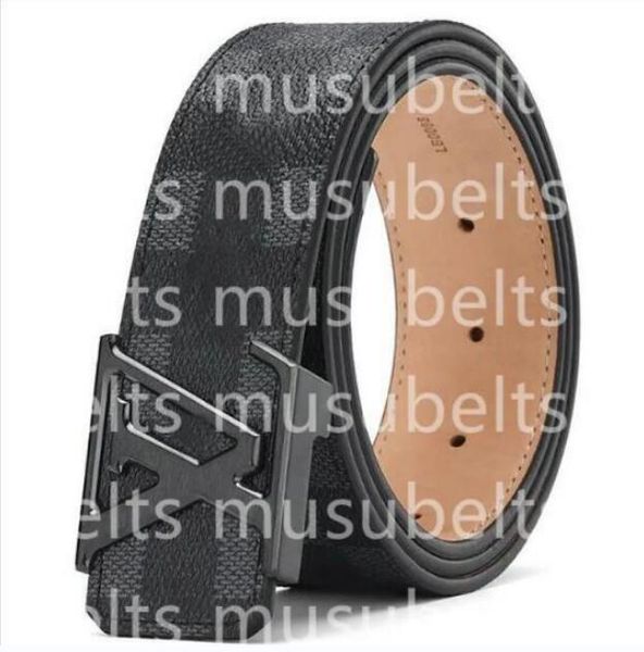 mens designer belts new women genuine belt pin buckle korean wild for men casual leather belt, Black;brown
mens designer belts new women genuine belt pin buckle korean wild for men casual leather belt, Black;brown
