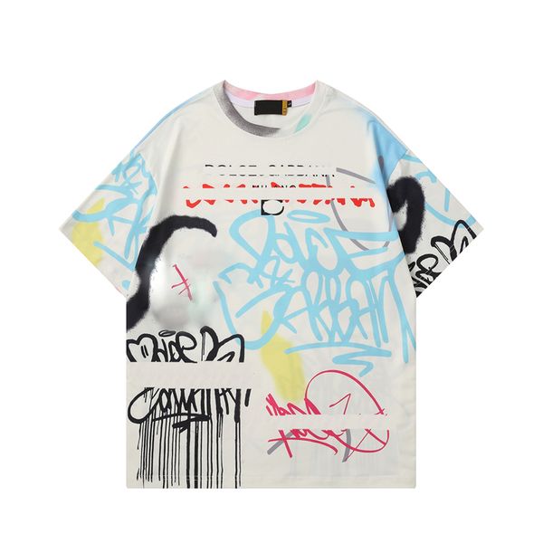 tshirts designer t shirt man mens t shirts for womens clothes men fashion woman clothing crew neck breathable cotton short letter colour sc, White;black
tshirts designer t shirt man mens t shirts for womens clothes men fashion woman clothing crew neck breathable cotton short letter colour sc, White;black