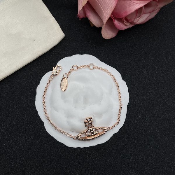fashion designer brand charm bracelets luxury planet women jewelry saturn chainbracelet metal pearl for woman gold bracelet rtg, Golden;silver
fashion designer brand charm bracelets luxury planet women jewelry saturn chainbracelet metal pearl for woman gold bracelet rtg, Golden;silver