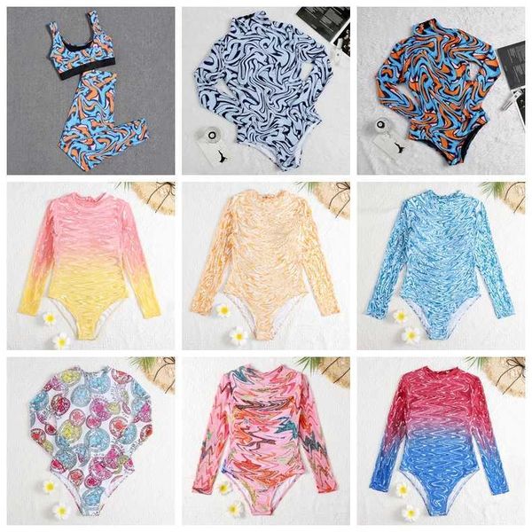 bewitching designer swimsuit bikini luxury swimwear textile swimsuits swim wear polyester natural winter black one piece long slee, White;black
bewitching designer swimsuit bikini luxury swimwear textile swimsuits swim wear polyester natural winter black one piece long slee, White;black