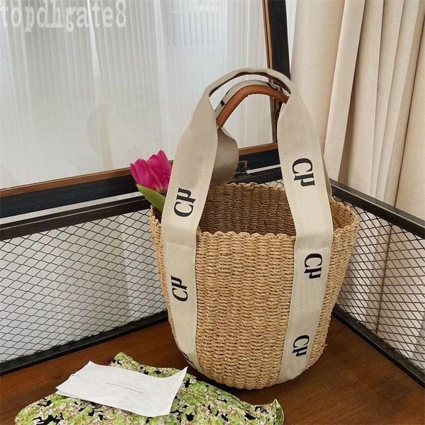 summer straw bags leather letter shoulder totes bags round bucket shape unique borse woven handmade unique designer handbags woody beach xb0
summer straw bags leather letter shoulder totes bags round bucket shape unique borse woven handmade unique designer handbags woody beach xb0
