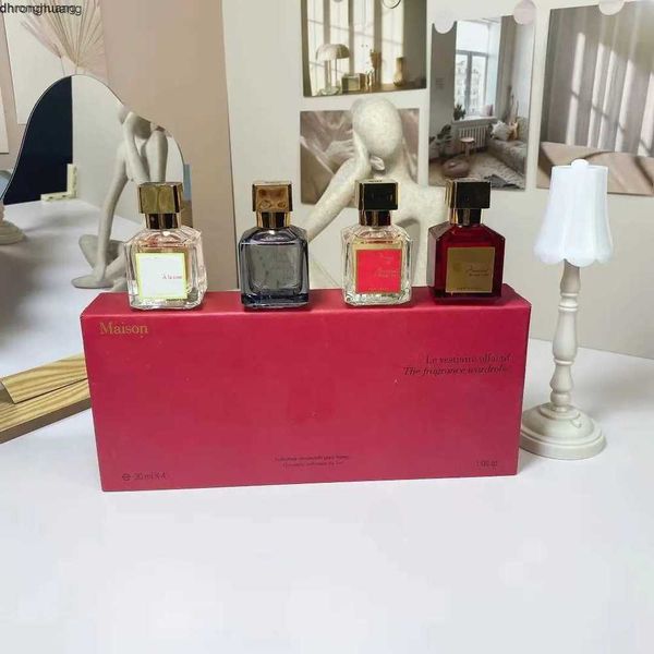 anti-perspirant deodorant masion baccarat 540 perfume set 4pcs *30ml rouge extrait de parfum men women fragrance choosecoxkc4aq
anti-perspirant deodorant masion baccarat 540 perfume set 4pcs *30ml rouge extrait de parfum men women fragrance choosecoxkc4aq